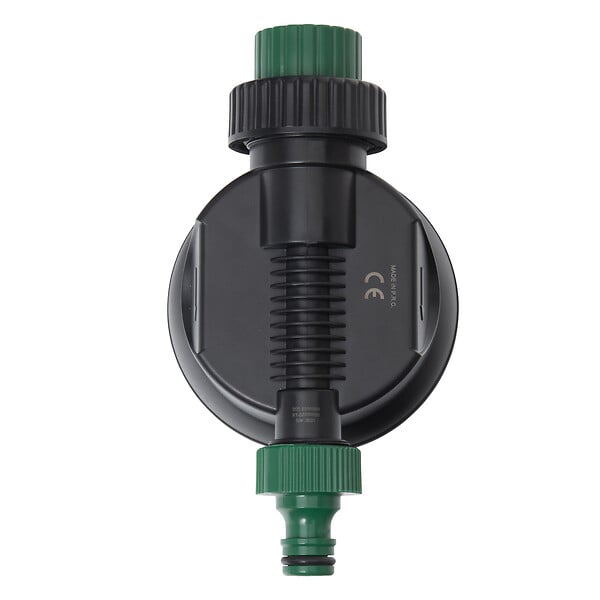 RAIN - Programmateur d'arrosage basse pression Rain - large