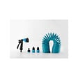 SUAN - Tuyau d'arrosage flexible - Kit complet avec accessoires - Longueur : 15m - vignette