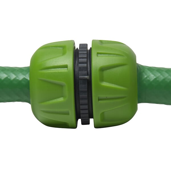 WERKAPRO - Raccord jonction Ø19mm - large