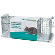 WINDHAGER - Nasse pour rats et souris - vignette