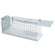 WINDHAGER - Nasse pour rats et souris - vignette