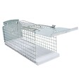 WINDHAGER - Nasse pour rats et souris - vignette