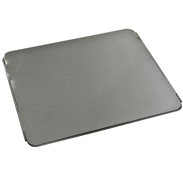 GENIUS IDEAS - Plaque anti projection - large