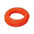 WERKAPRO - Fil nylon rond  Rouleau de 15 mètres Ø 1,3 mm - vignette