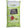 ORBIO - Terre végétale 30L Orbio - vignette