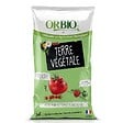 ORBIO - Terre végétale 30L Orbio - vignette