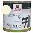 JAFEP - Peinture fer antirouille beige 0,5L 500 ml 500 ml - vignette