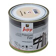 JAFEP - Peinture fer antirouille beige 0,5L 500 ml 500 ml - vignette