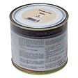JAFEP - Peinture fer antirouille beige 0,5L 500 ml 500 ml - vignette