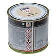 JAFEP - Peinture fer antirouille beige 0,5L 500 ml 500 ml - vignette
