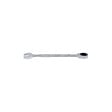 KS TOOLS - KS TOOLS - Clé mixte chrome plus 27mm - 503.4227 - vignette