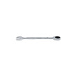 KS TOOLS - KS TOOLS - Clé mixte chrome plus 32mm - 503.4229 - vignette
