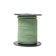 WERKAPRO - Tendeur vert  en bobine de 20 mètres Ø 4 mm - vignette
