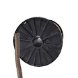 WERKAPRO - Tendeur marron  en bobine de 20 mètres Ø 8 mm - vignette