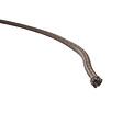 WERKAPRO - Tendeur marron  en bobine de 20 mètres Ø 4 mm - vignette