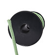 WERKAPRO - Tendeur vert  en bobine de 20 mètres Ø 6 mm - vignette