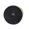 WERKAPRO - Tendeur vert  en bobine de 20 mètres Ø 10 mm - vignette