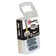VISWOOD - Embouts Torx Viswood TTAP  3 embouts - vignette