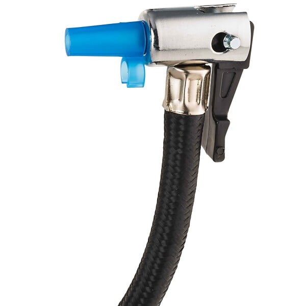 PERALINE - Mini compresseur 12 volts - large