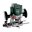 METABO - Défonceuse pince METABO 6/8/12mm OFV 18 LTX BL 12 - Pick+Mix (vendu sans batterie) + metaBOX - vignette
