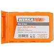 WERKAPRO - Bac à bec de rangement   163x103x75mm - vignette