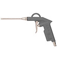 POWERPLUS - Pistolet à air pneumatique à bec long - vignette