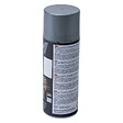 FM SPRAY - Bombe de peinture déco argenté 400ml - vignette