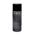 FM SPRAY - Peinture spray rouge case 400ml - vignette