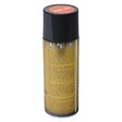 FM SPRAY - Bombe de peinture orange pur 400ml Orangé pur - RAL 2004 Orangé pur - RAL 2004 - vignette