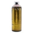 FM SPRAY - Bombe de peinture rose clair 400ml Rose clair - RAL 3015 Rose clair - RAL 3015 - vignette