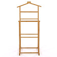 ID MARKET - Valet de chambre bambou RITA - vignette