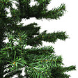 WERKAPRO - Sapin de Noël 150 cm 452 branches - vignette