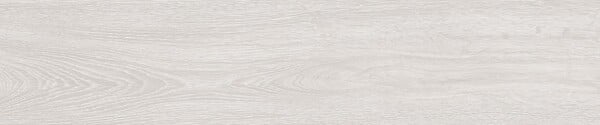 HOMELIKE - Homelike PL-ART - large