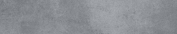 HOMELIKE - Homelike PL-HOME - large
