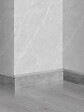 HOMELIKE - Homelike PL-HOME - vignette