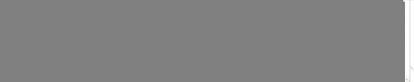 HOMELIKE - Plinthe Homelike PL-MARBRE - Marbre - large