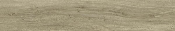 HOMELIKE - Plinthe Homelike PL-NATURE - Nature - large