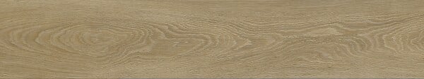 HOMELIKE - Plinthe de finition Homelike PL-PEACE - Assorti CLIC30 PEACE - large