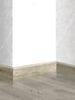 HOMELIKE - Homelike PL-SUMMER - vignette