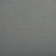 BELIANI - Tabouret de jardin OLBIA Béton Gris - vignette