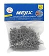 MEJIX - Croisillon carrelage réutilisable 2mm - 100 pièces - vignette