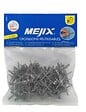 MEJIX - Croisillon réutilisable 4mm - Plastique - 100 pièces - vignette