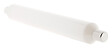 ZENITECH - Lot de 2 tubes linolites LED 7W 562lm 2700K - Zenitech - vignette