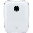 VOLTMAN - Radiateur mural soufflant Aquatherm 2000W - Voltman - vignette