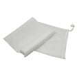 KOKIDO - Sac Filtrant Fin Pour Vektro Xl Et Tesla 90 - EV90-06-002/22 - vignette