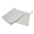 KOKIDO - Sac Filtrant Standard Pour Vektro Xl Et Tesla 90 - EV90-06-001/22 - vignette