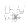 KOKIDO - Sac Filtrant Standard Pour Vektro Xl Et Tesla 90 - EV90-06-001/22 - vignette