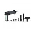 LIVOO - Aspirateur à Main Multifonction Rechargeable 40w Noir - DOH146V - vignette