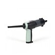LIVOO - Aspirateur à Main Multifonction Rechargeable 40w Noir - DOH146V - vignette
