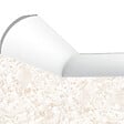 SANS - Corniche plafond Cimaises et Plus C10 - 9x9x200cm (h x p x L) - moulure décorative polyuréthane - vignette